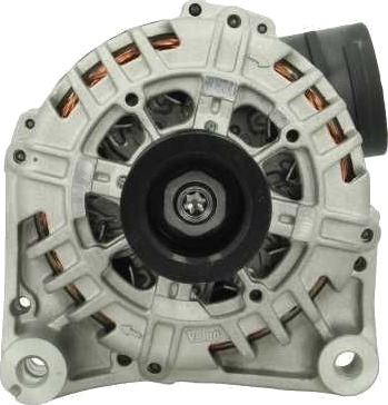BV PSH 215.546.140.500 Dynamo