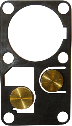 Top Valve Gasket 29090/120 Top Valve Gasket 29090/120