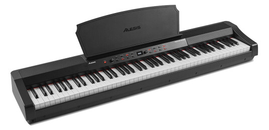 Alesis Prestige Artist Alesis Prestige Artist