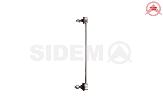 stang stabilisator SIDEM 47560