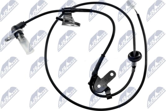 Sensor, ABS NTY HCA-MZ-013 Sensor, ABS NTY HCA-MZ-013