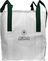 Espegard BigBag 500 liter