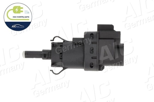 Bremselysbryter AIC 56089