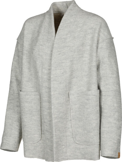 Ivanhoe Women's GY Ammarp Light Silver Grey M Ivanhoe Women's GY Ammarp Light Silver Grey M
