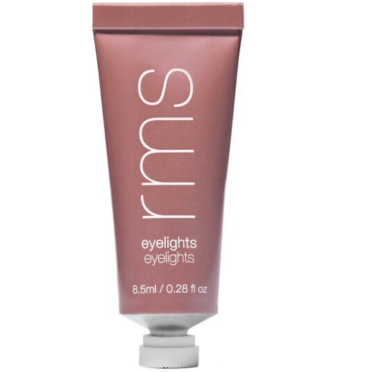 RMS Beauty Eyelights Halo 8,5ml