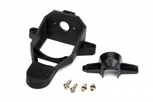 Traxxas 5782 Motor Mount DCB M41