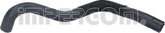 ORIGINAL IMPERIUM 221780 Radiatorslange ORIGINAL IMPERIUM 221780 Radiatorslange