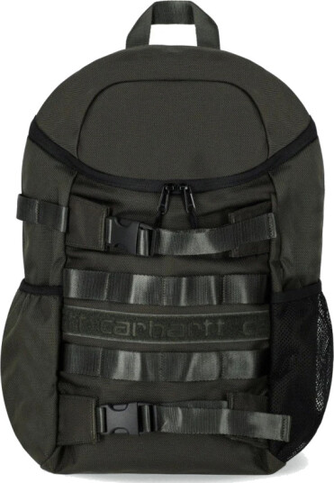 Carhartt Wip, Herre, Vesker, Grønn, ONE SIZE,