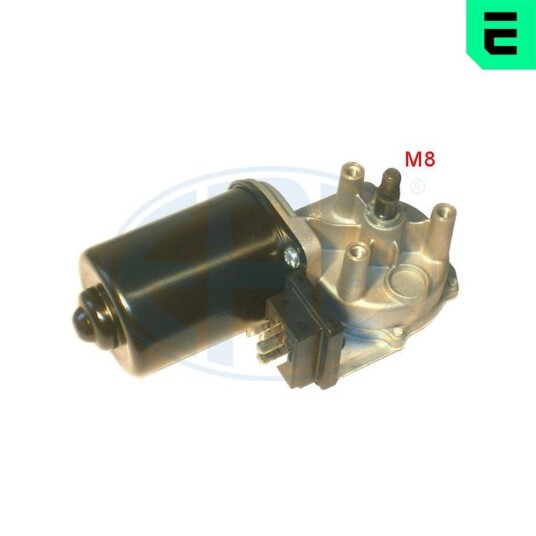 Visker motor ERA 460195 Visker motor ERA 460195