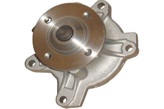KAVO PARTS TW 5146 Vannpumpe