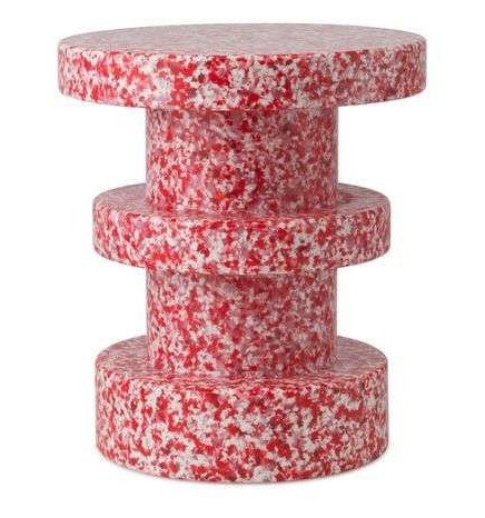 Bit Krakk Stack Rød Bit Krakk Stack Rød