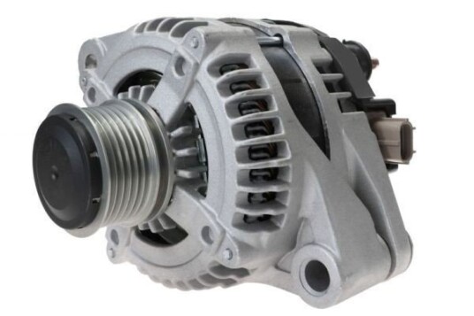Dynamo STARDAX STX101007