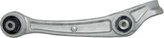 SPIDAN CHASSIS PARTS 50386 Bærearm