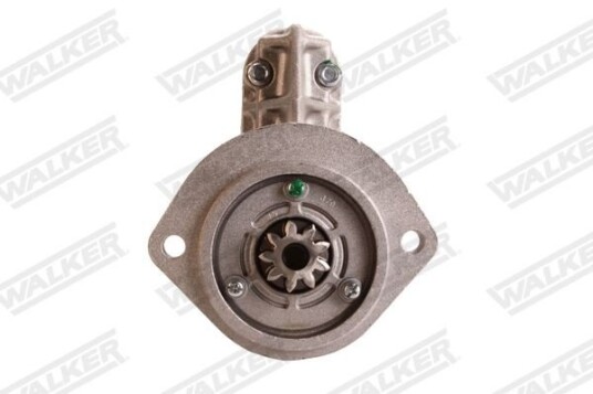 Starter WALKER WST00189
