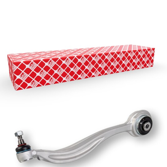 Bærebru/bærearm FEBI BILSTEIN 107291