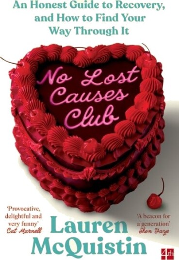 No Lost Causes Club