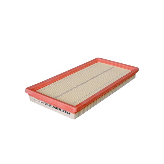 Luftfilter FILTRON AP 022/3 Luftfilter FILTRON AP 022/3