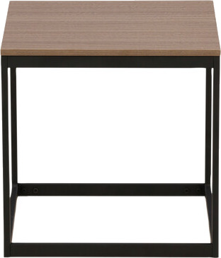 Venture Home Sidebord Arbor 1690338-03-0 1713567-01-0