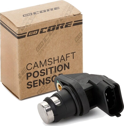 Sensor, kamakselposisjon goCORE GCC9460200