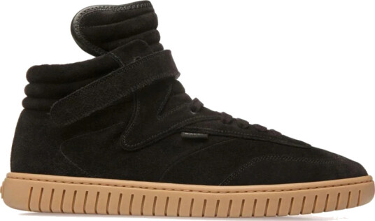Bally Herre Sko Svart 41 EU,