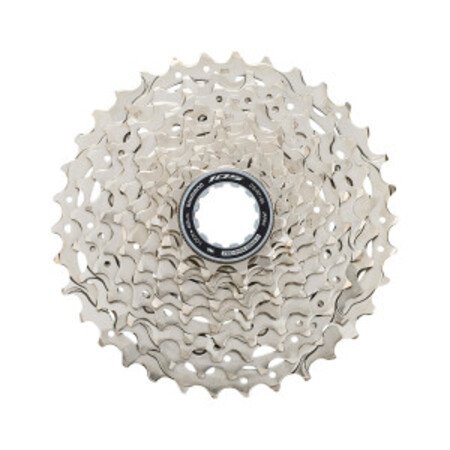 Kassett 12-delt 11-34T CS-R7101 105