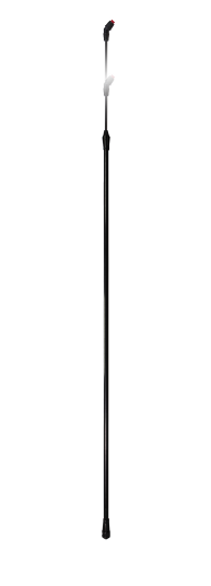 Jape FRI-Lansen S Teleskop 1,25-2,4m