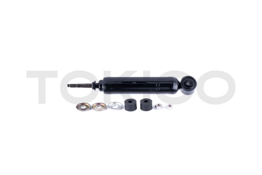 Støtdemper TOKICO 2618 Støtdemper TOKICO 2618