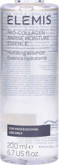 Elemis Pro-Collagen Marine Moisture Essence 200 g