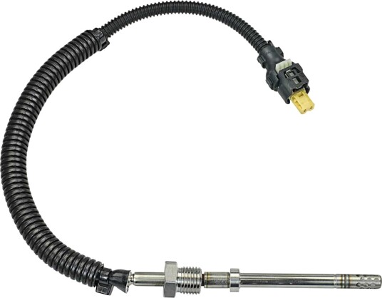 MEYLE 014 800 0141 Sensor, eksostemperatur