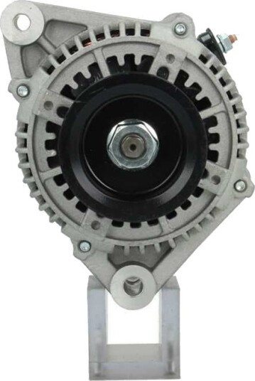 BV PSH 125.510.095.050 Dynamo
