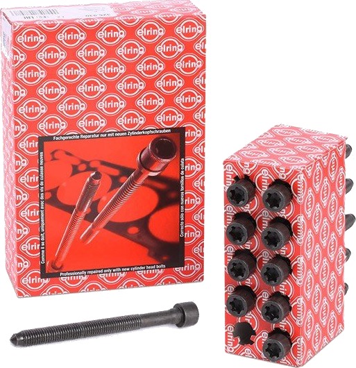 Topplokksbolter ELRING 325.930
