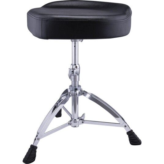 Mapex T675a Trommestol Mapex T675a Trommestol