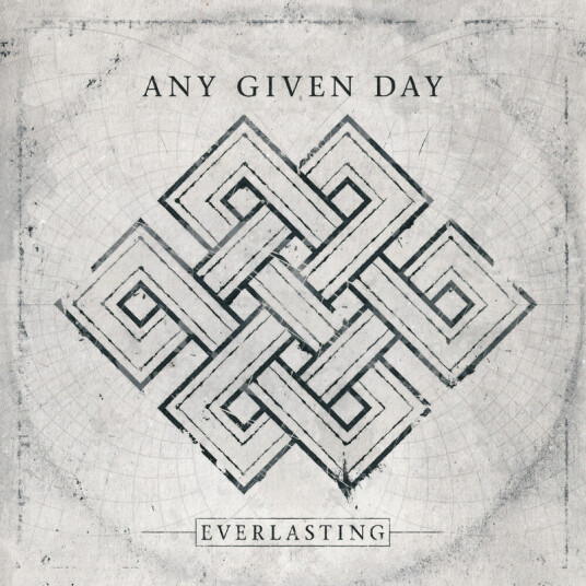 Everlasting Everlasting