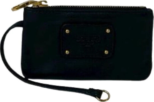 Loewe Herre Svart Loewe Herre Svart