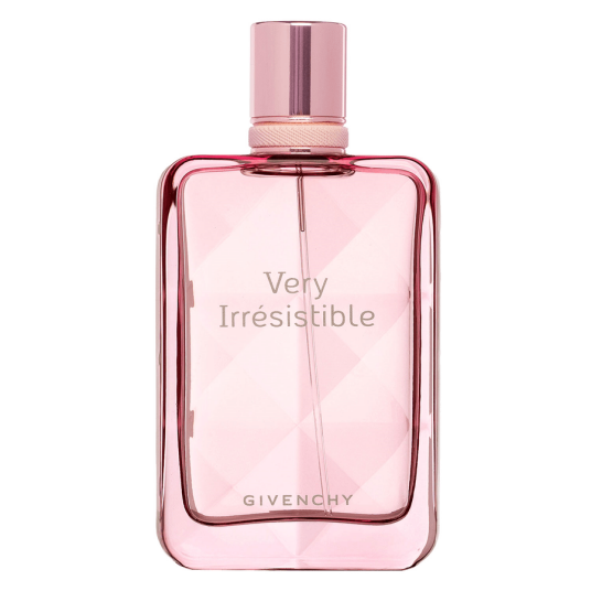 Givenchy Very Irresistible Blomsteraktig Parfyme til Dame 80ml