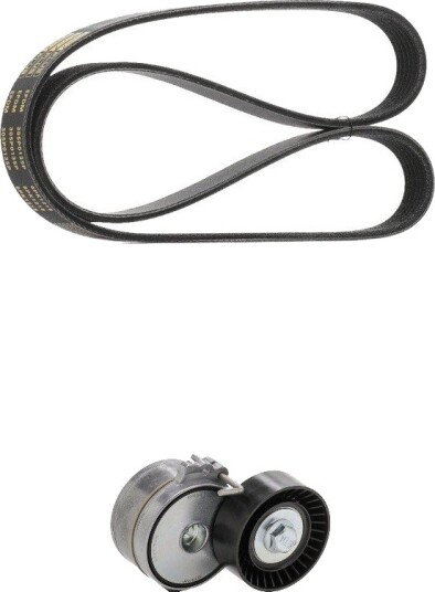 Kileremsett RIDEX PLUS 542R1268P