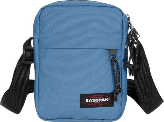 Eastpak The One Blue ONE SIZE
