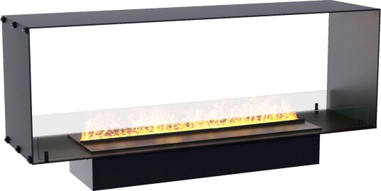 Foco Fires Foco Myst Two 1500 (HYB-30-128-Projects)