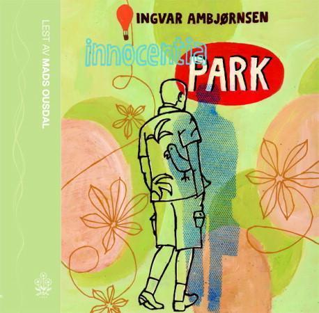 Innocentia Park Av Ingvar Ambjørnsen