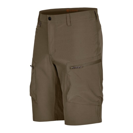 Urberg Stretch Light Shorts Men Capers 50 Urberg Stretch Light Shorts Men Capers 50