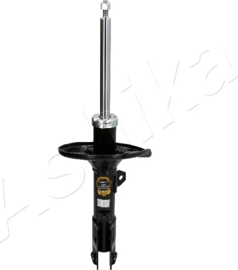 Støtdemper ASHIKA MA-50081