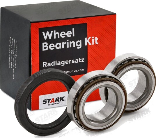 Hjullager STARK SKWB-0180031