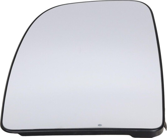 Speilglass, ytterspeil MOPAR 71748246