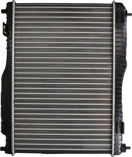 KAMOKA 7705067 Radiator motorkjøling KAMOKA 7705067 Radiator motorkjøling