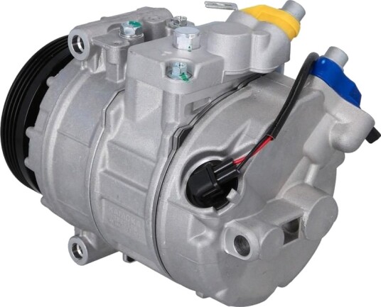 KAMOKA 7820186 AC-kompressor