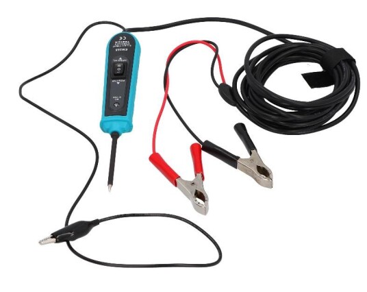 Energy Multimeter NE00355