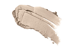 Glo Skin Beauty Cream Stay Shadow Stick Beam