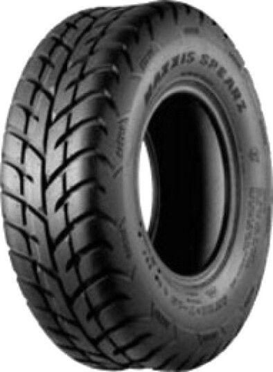 Maxxis M991 ( )