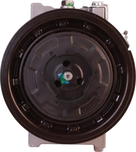 AC kompressor WALKER WCP00216