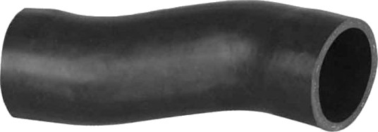 MAPCO 39841 Ladeluftslange